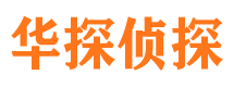 宁晋华探私家侦探公司